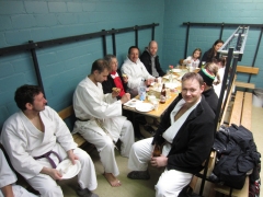 2014-03-22-detlef-013