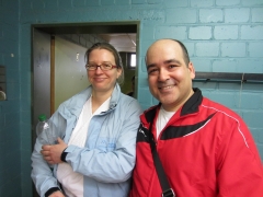 2014-03-22-detlef-017