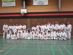 2014-03-22-detlef-026