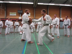 2014-03-22-detlef-031