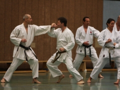 2014-03-22-detlef-038