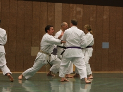 2014-03-22-detlef-060