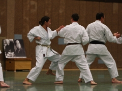 2014-03-22-detlef-088