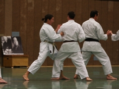 2014-03-22-detlef-089