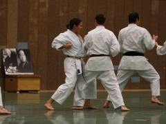 2014-03-22-detlef-090