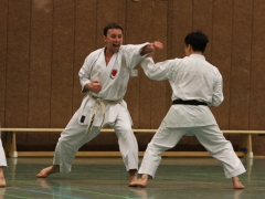 2014-03-22-detlef-109