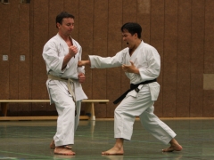 2014-03-22-detlef-115