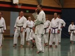 2014-03-22-detlef-118