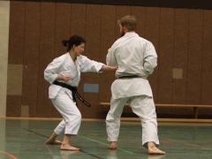 2014-03-22-detlef-123