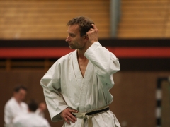 2014-03-22-detlef-137