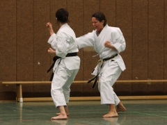 2014-03-22-detlef-219