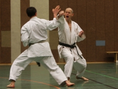 2014-03-22-detlef-249