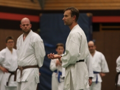 2014-03-22-detlef-255