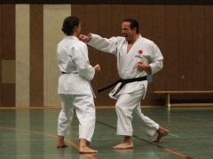 2014-03-22-detlef-281