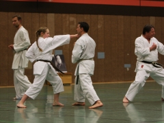 2014-03-22-detlef-300