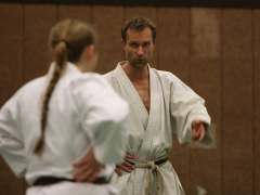 2014-03-22-detlef-308