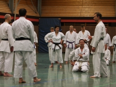 2014-03-22-detlef-345