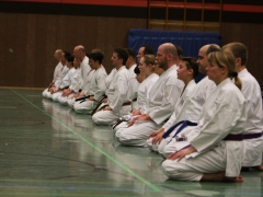 2014-03-22-detlef-351