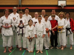 2014-03-22-detlef-359