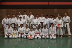 Detlef Krüger in Krefeld Oktober 2014