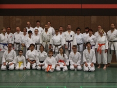 2014-10-25-detlef-krueger-003