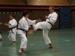 2014-10-25-detlef-krueger-008