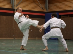 2014-10-25-detlef-krueger-035