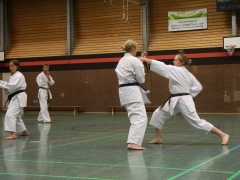 2014-10-25-detlef-krueger-040