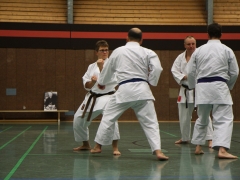 2014-10-25-detlef-krueger-051