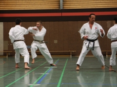 2014-10-25-detlef-krueger-059