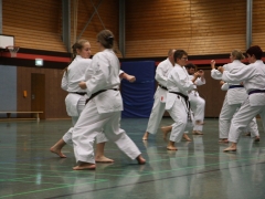 2014-10-25-detlef-krueger-071