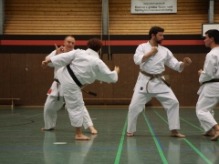 2014-10-25-detlef-krueger-092