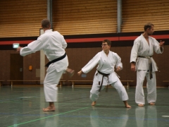 2014-10-25-detlef-krueger-097