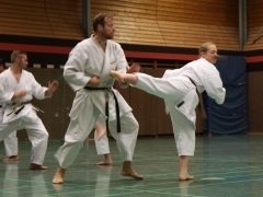 2014-10-25-detlef-krueger-102