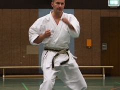 2014-10-25-detlef-krueger-123