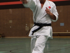 2014-10-25-detlef-krueger-124