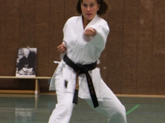 2014-10-25-detlef-krueger-130