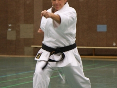 2014-10-25-detlef-krueger-132