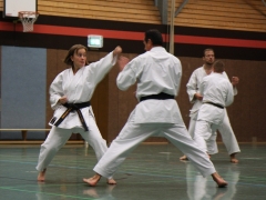 2014-10-25-detlef-krueger-155