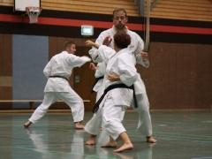 2014-10-25-detlef-krueger-161