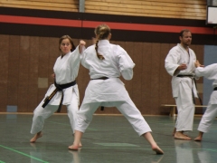 2014-10-25-detlef-krueger-165