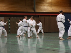 2014-10-25-detlef-krueger-172