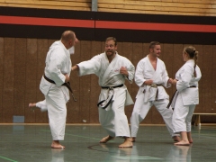 2014-10-25-detlef-krueger-194