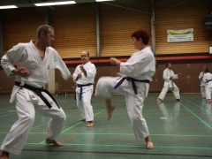 2014-10-25-detlef-krueger-211