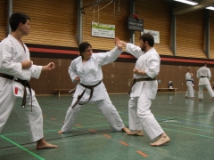 2014-10-25-detlef-krueger-213