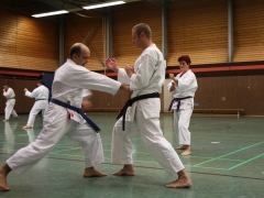 2014-10-25-detlef-krueger-223