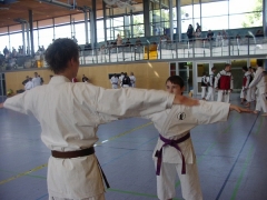 2009-06-21-dt-ju-meisterschaft-01