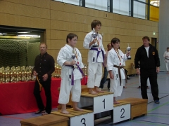 2009-06-21-dt-ju-meisterschaft-02