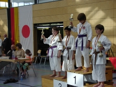 2009-06-21-dt-ju-meisterschaft-03