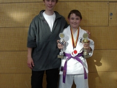 2009-06-21-dt-ju-meisterschaft-04